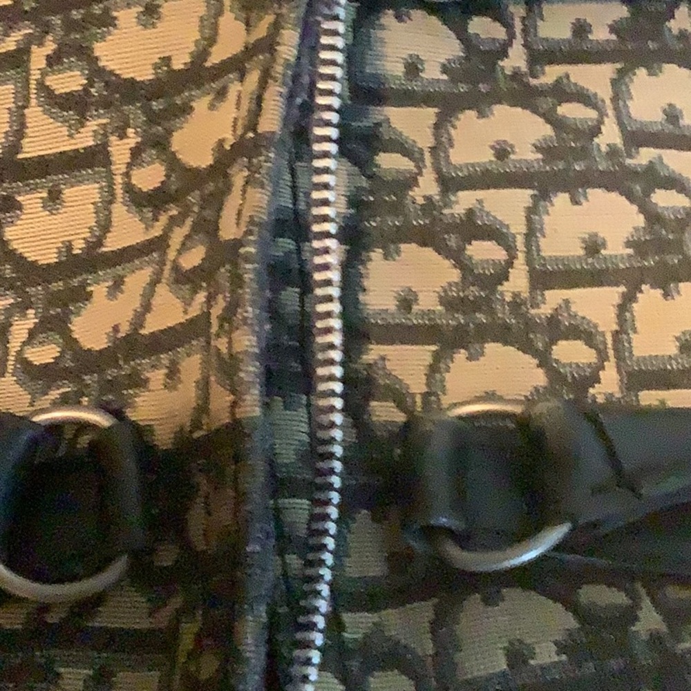 Christian Dior Lot - Picture 13 of 16